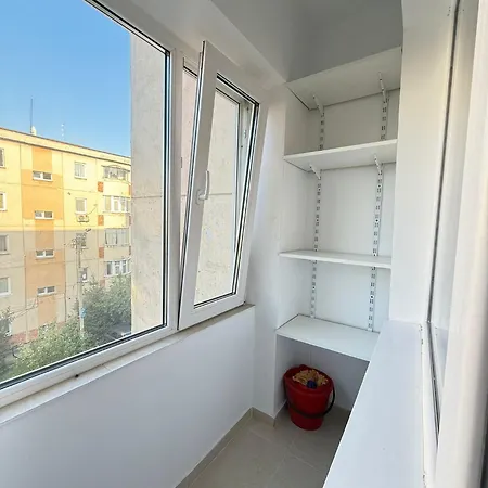 1 Neat ,35sqm, Zorilor Area * Cluj-Napoca