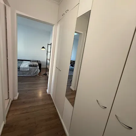 Appartamento 1 Neat ,35sqm, Zorilor Area *