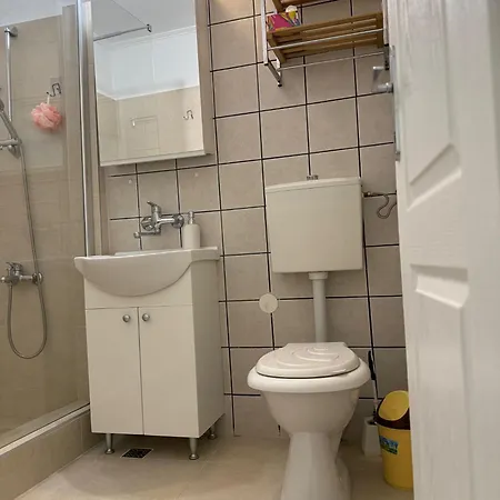 1 Neat ,35sqm, Zorilor Area